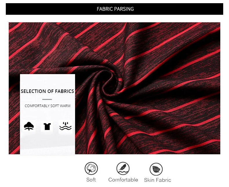 2019 New Fashion Brand T Shirt Mens Striped Summer Street Wear Tops Trends O Neck Top Grade Short Sleeve Tshirts Men Clothes