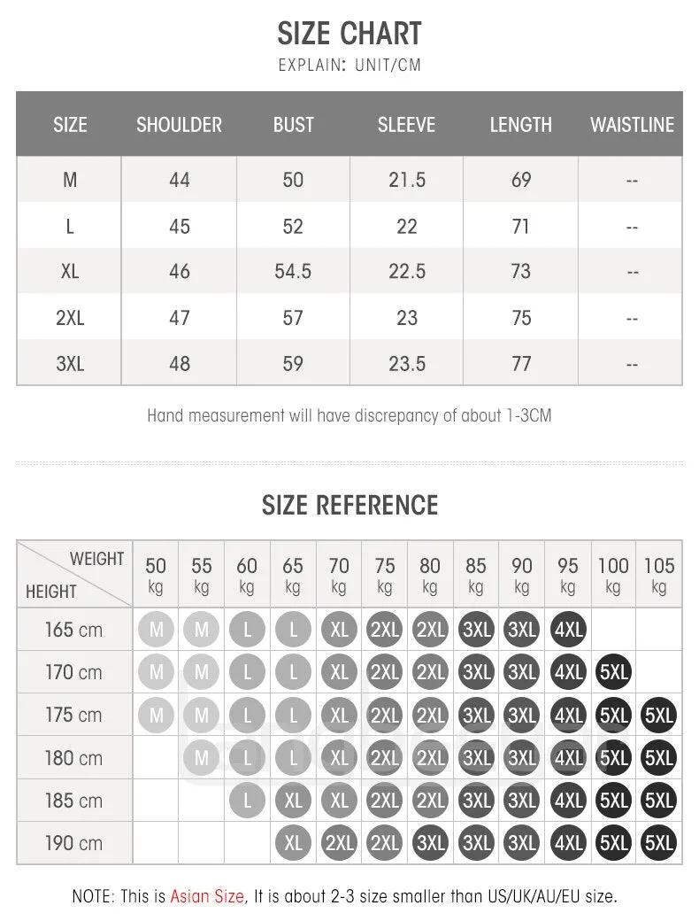 2019 New Fashion Brand T Shirt Mens Striped Summer Street Wear Tops Trends O Neck Top Grade Short Sleeve Tshirts Men Clothes