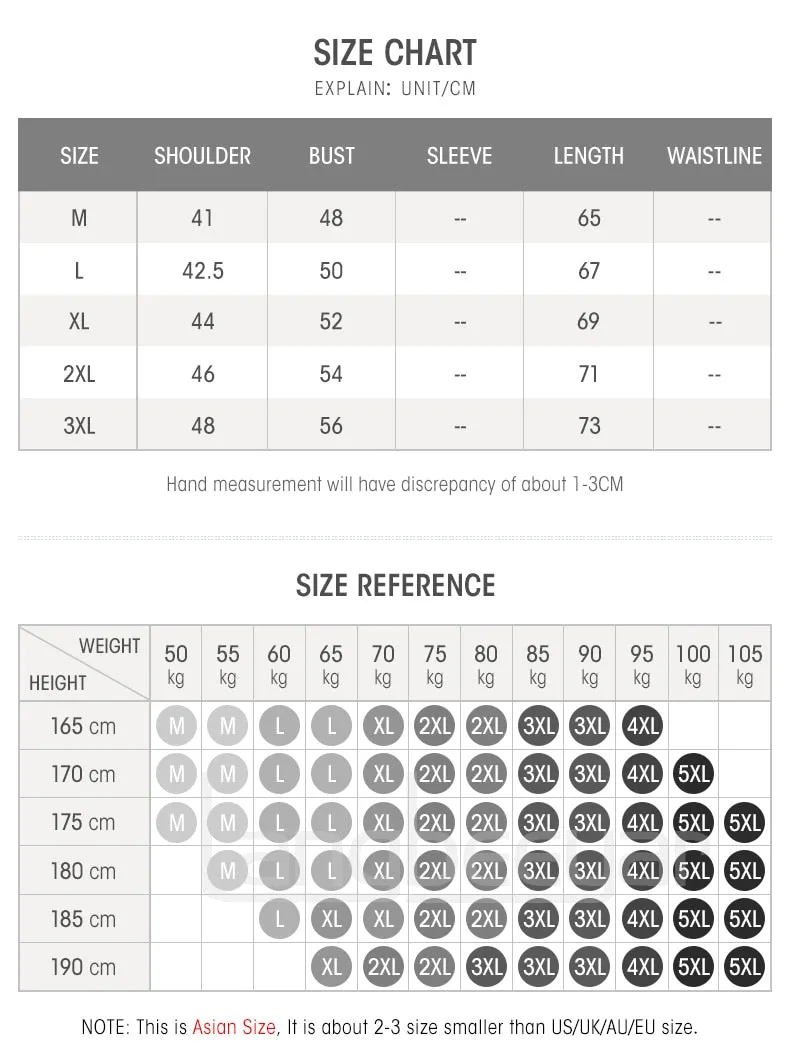2019 New Fashion Brand T Shirts For Men O Neck Striped Summer Trends Street Wear Tops Korean Short Sleeve Tshirts Men Clothes