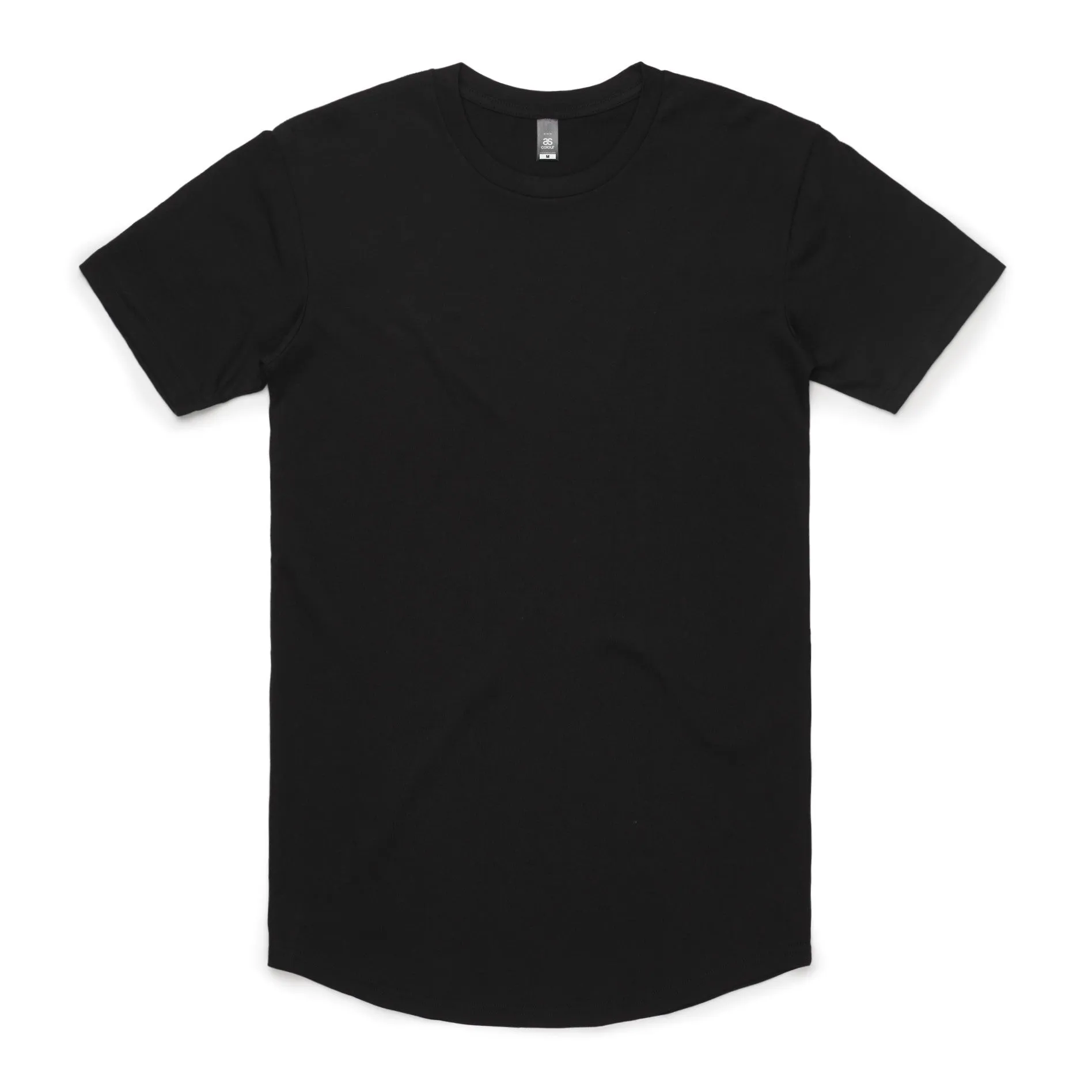 Ascolour State Tee - (5052)