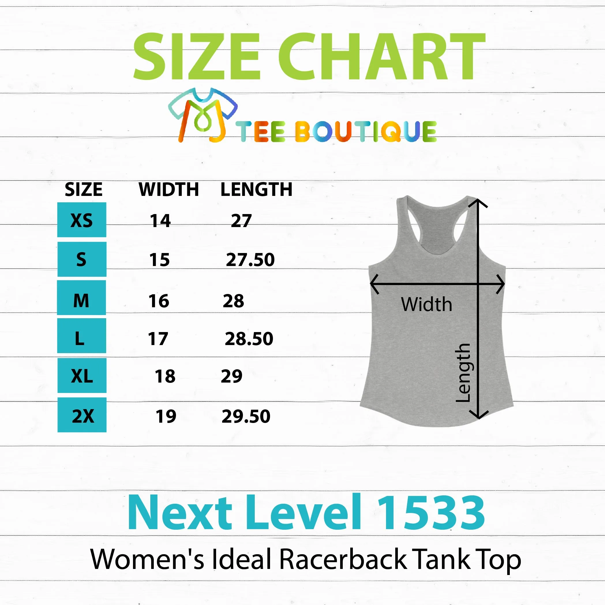 Got Weed Funny Caterpillar Tshirt | Monarch Butterfly Summer Shirt | Milkweed Nature Shirt | Nature Lover Gift | Women's Slim-fit Racerback Tank Top