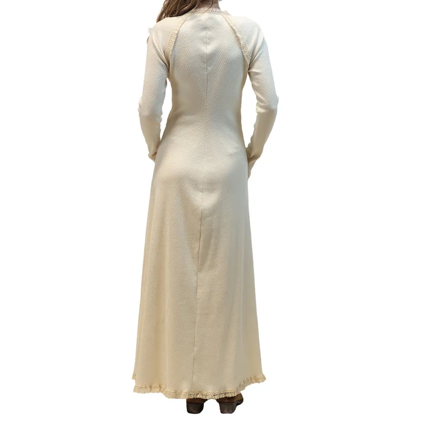Gwynne Dress