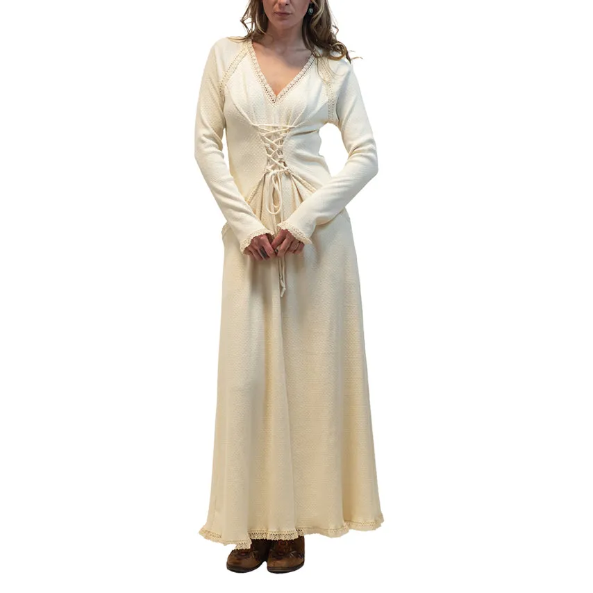 Gwynne Dress