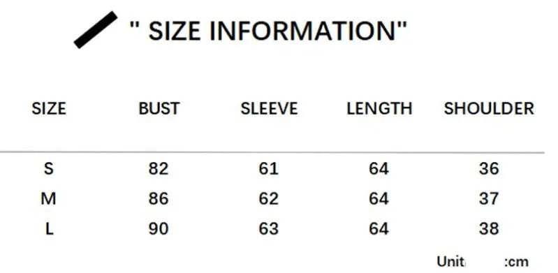 Hulianfu Autumn Women Sexy T Shirts Vintage Fashion V Neck Button Y2k See Through White Casual Long Sleeve Top Ladies
