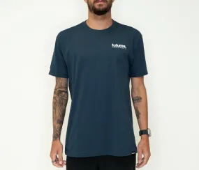 Local Tee