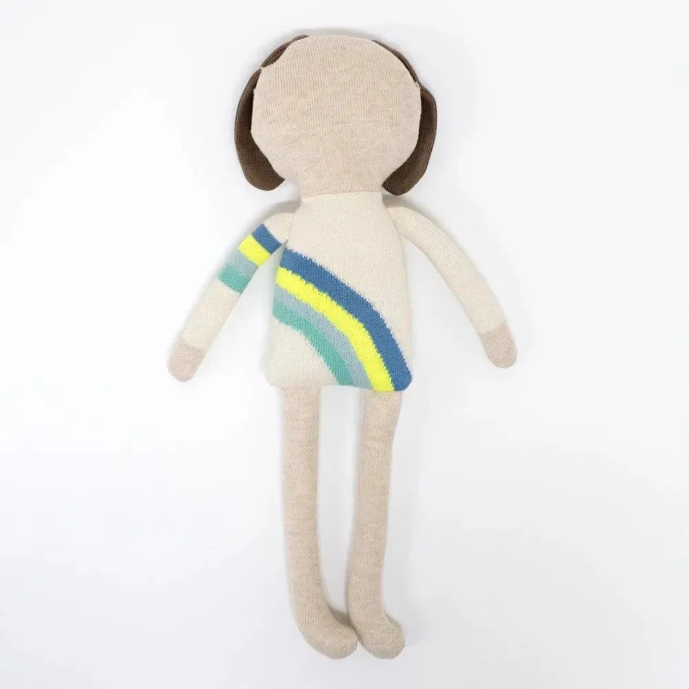 Martin Small Dog Toy