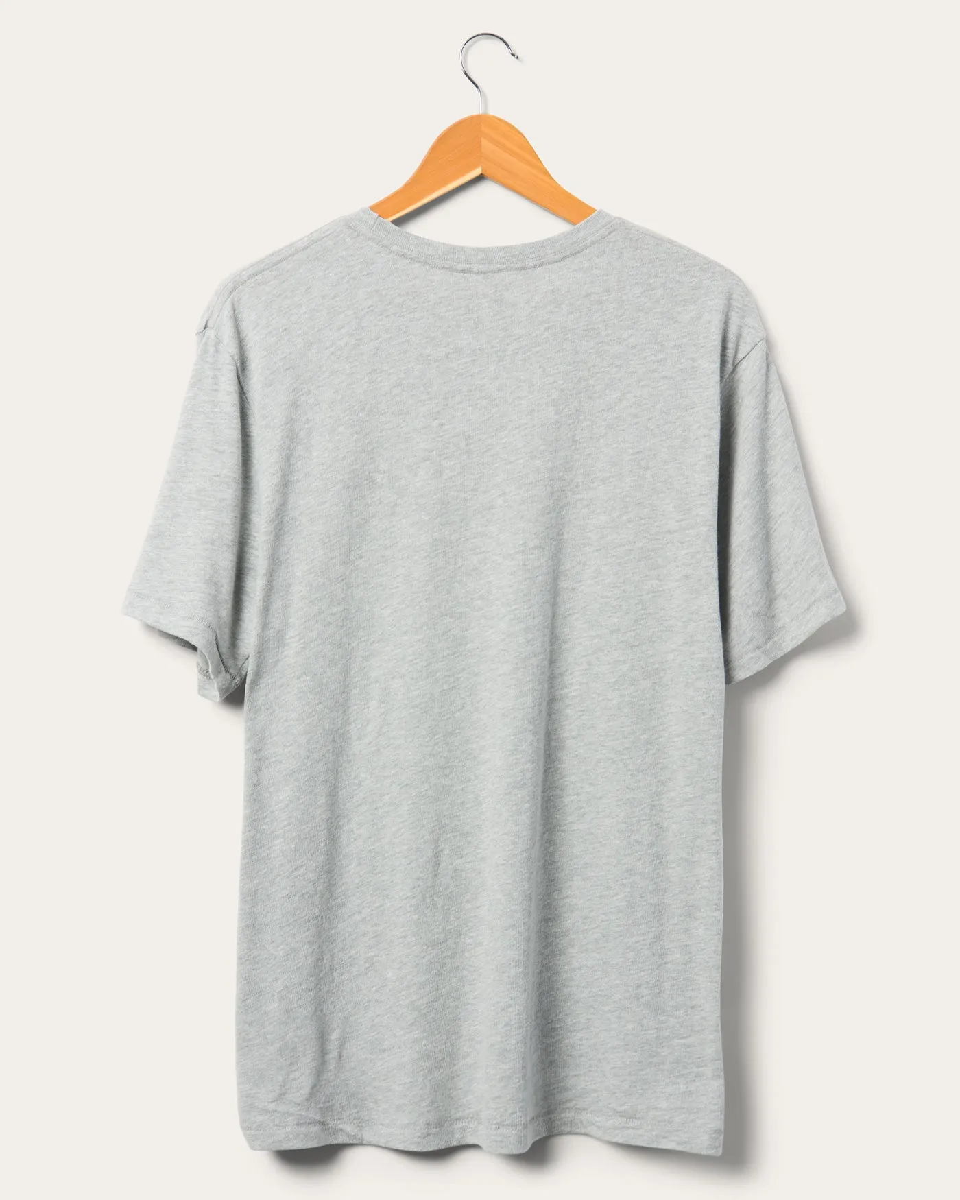 Men's Vintage Tee