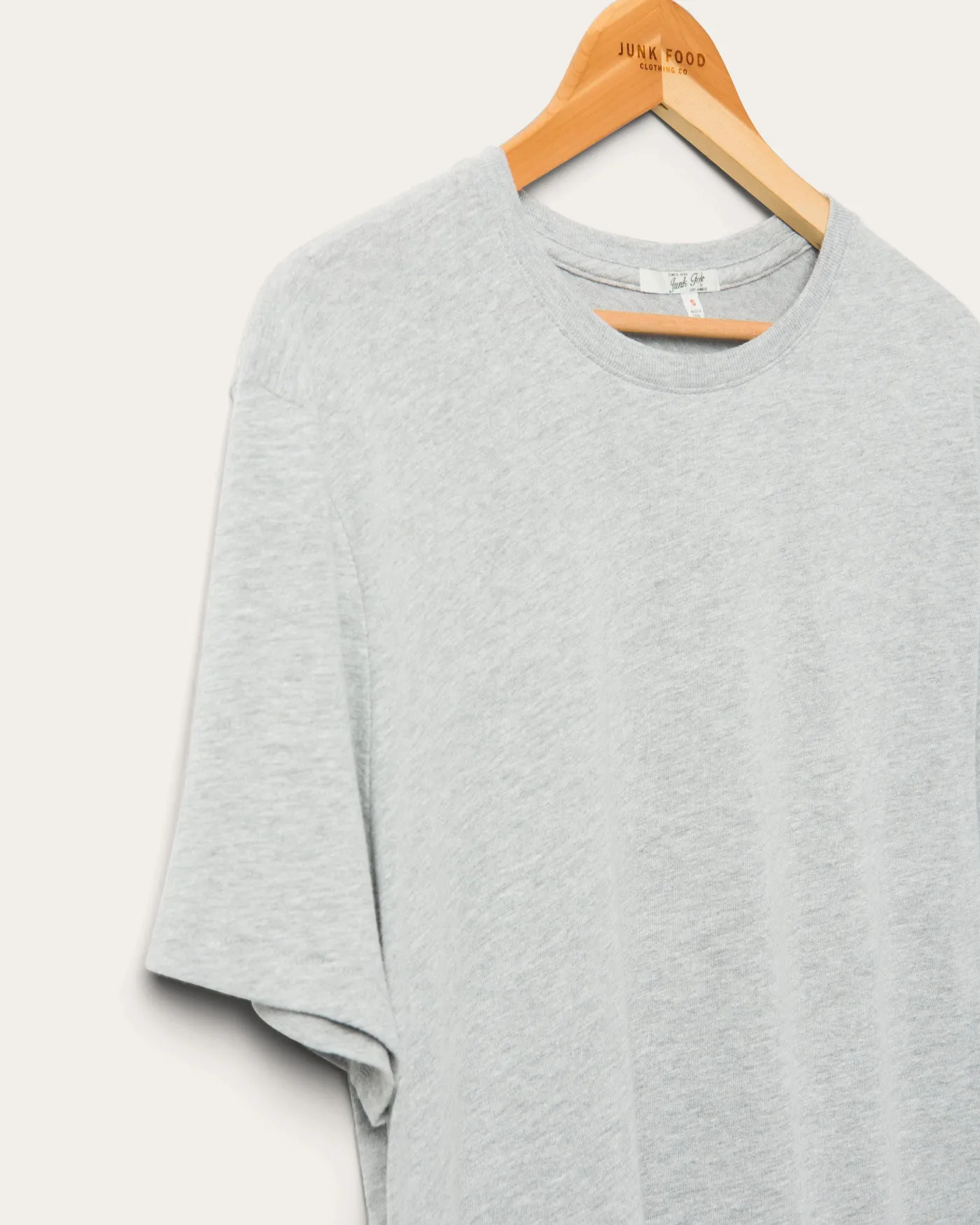 Men's Vintage Tee