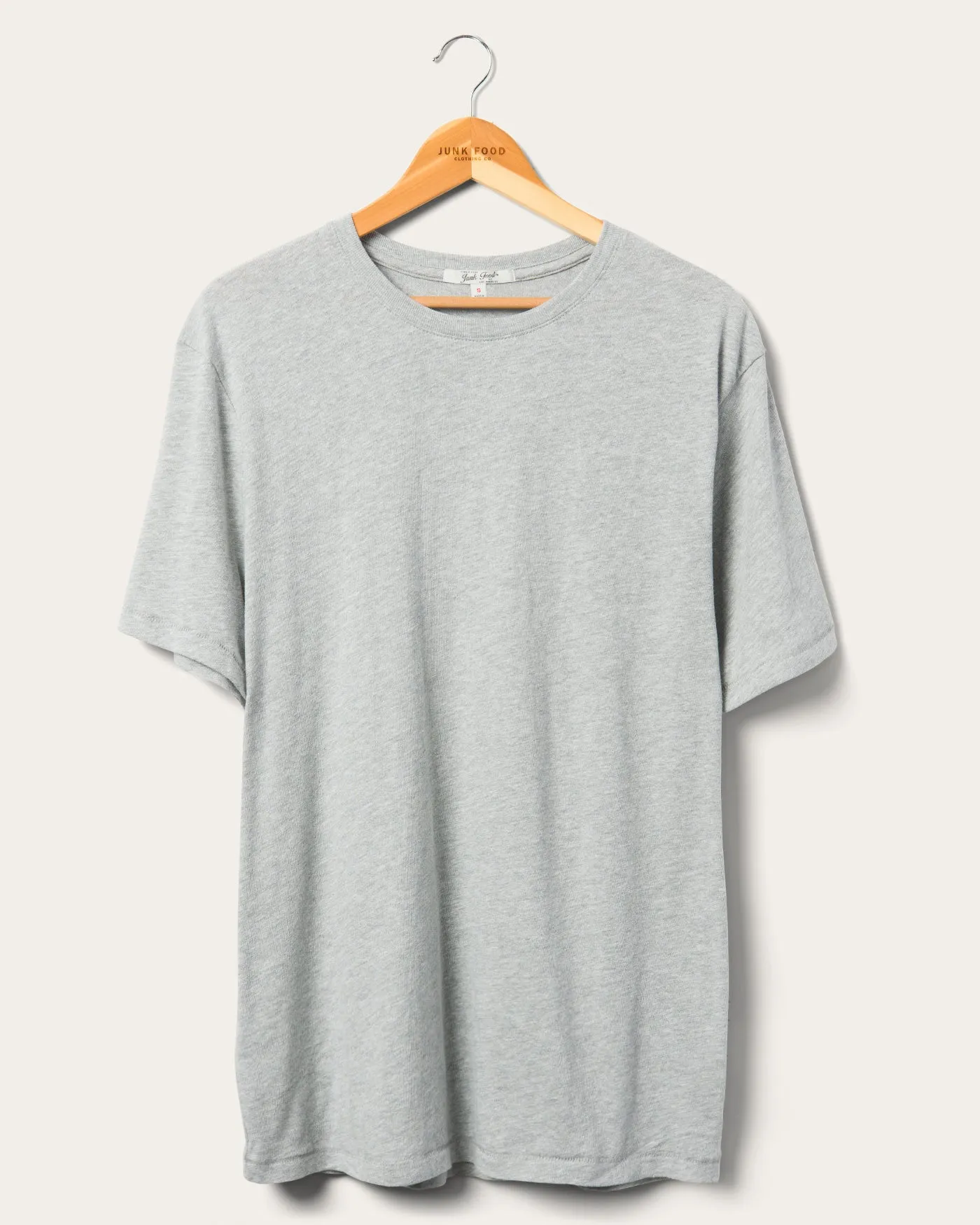 Men's Vintage Tee
