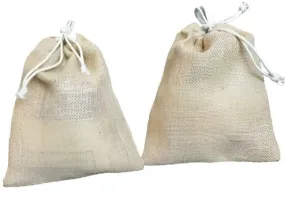 Plain Pouch