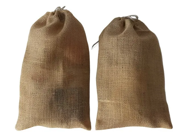 Plain Pouch