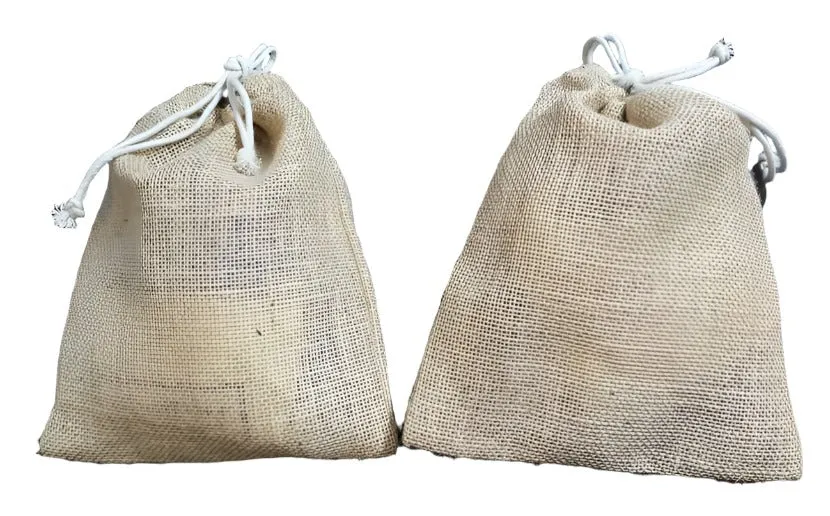 Plain Pouch