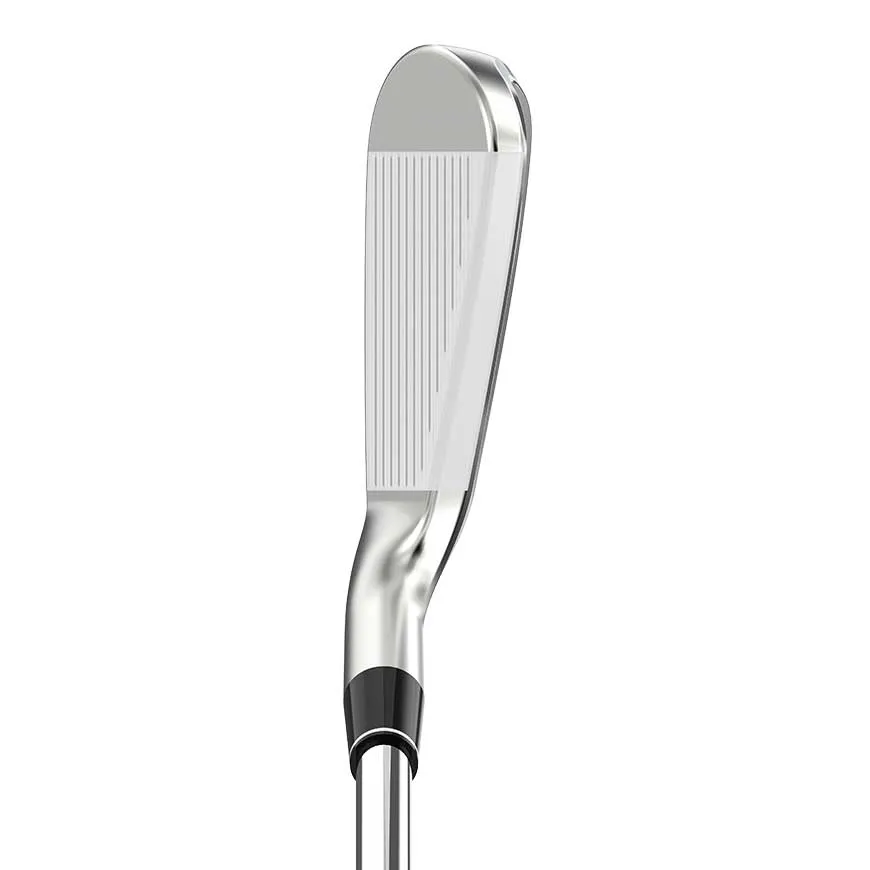 Srixon ZX Utility