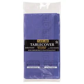 Tablecover Rectangular - Purple