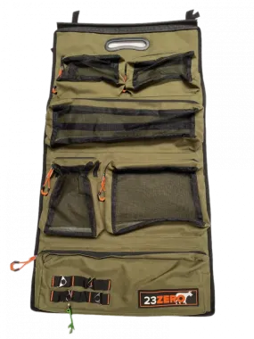 UTILITY HANGER